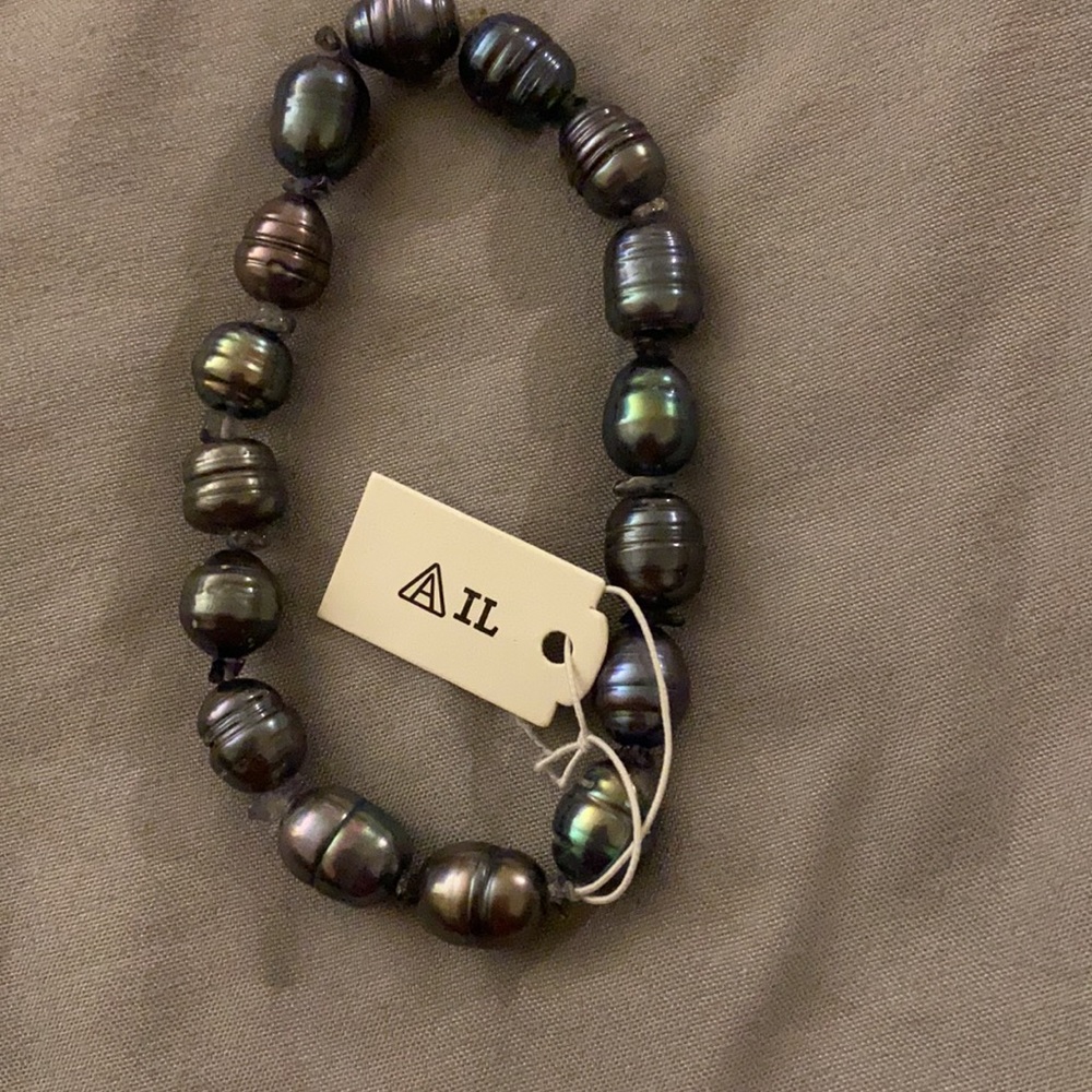 Bracelet - Picture 3 of 3